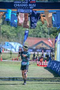 BIB: 
                            <button type="button" onclick="openModal(26796089)" class="btn btn-primary btn-sm float-right btn-popup" data-toggle="modal" data-target=".modal-high-quality">
                        <i class="fas fa-shopping-cart"></i> Add to Cart
                    </button>
                                            <button type="button" onclick="isThisMe(26796089, true)" class="btn btn-success btn-sm float-right btn-popup btn-isme hidden" data-toggle="tooltip" data-placement="bottom" title="นี่คือรูปของคุณใช่ไหม คลิกที่นี่เพื่อเอาเข้าอัลบั้ม">
                        <i class="fas fa-plus"></i> Add to album
                    </button>
                    <button type="button" onclick="isThisMe(26796089, false)" class="btn btn-warning btn-sm float-right btn-popup btn-isnotme hidden">
                        <i class="fas fa-ban"></i> Remove from album
                    </button>